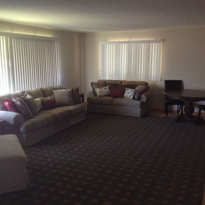 Hotel Shilo - 3*