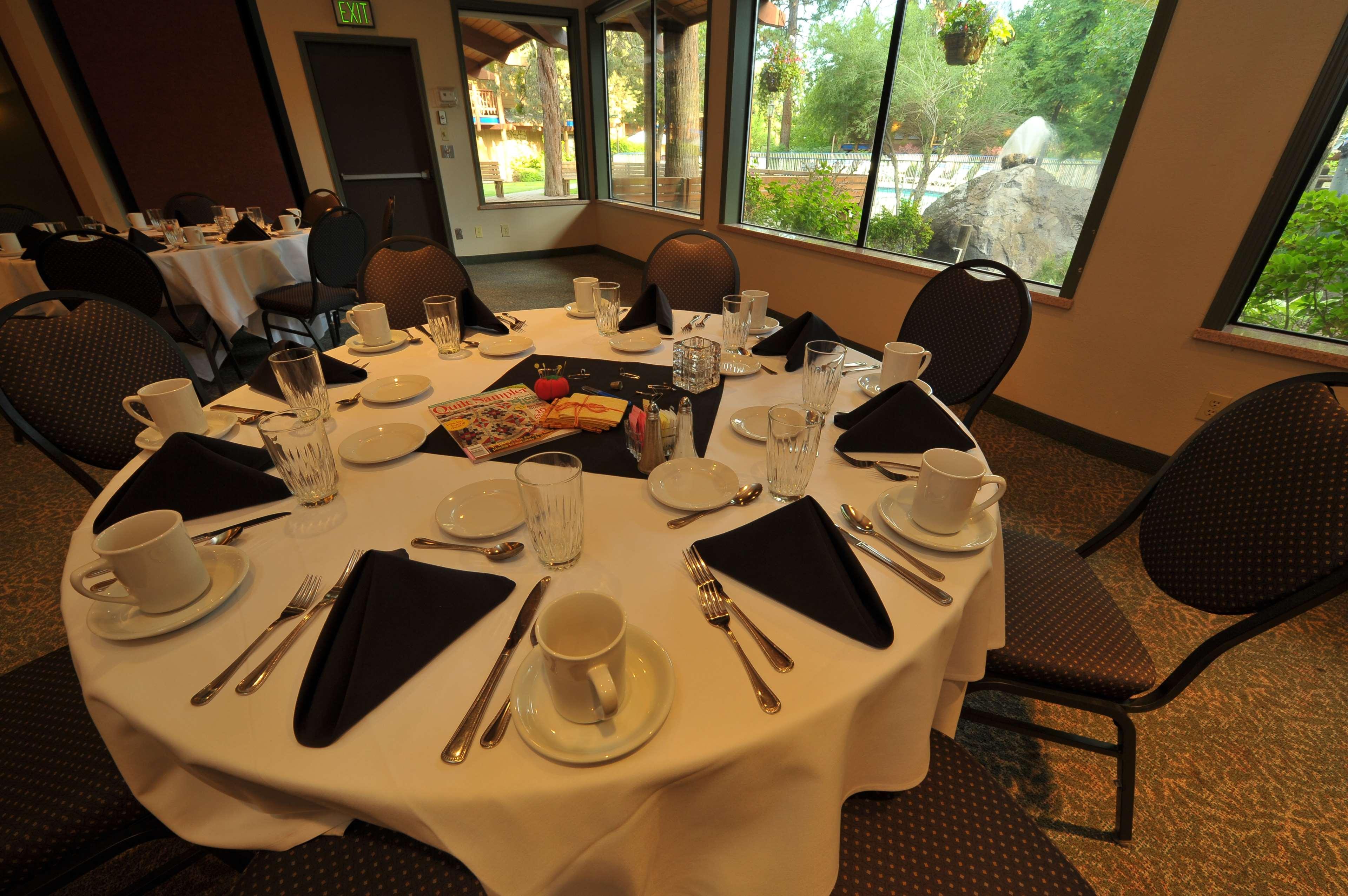 Shilo - Hotel 3*