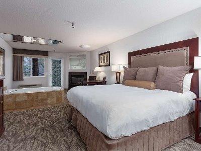 Hotel Shilo - 3*