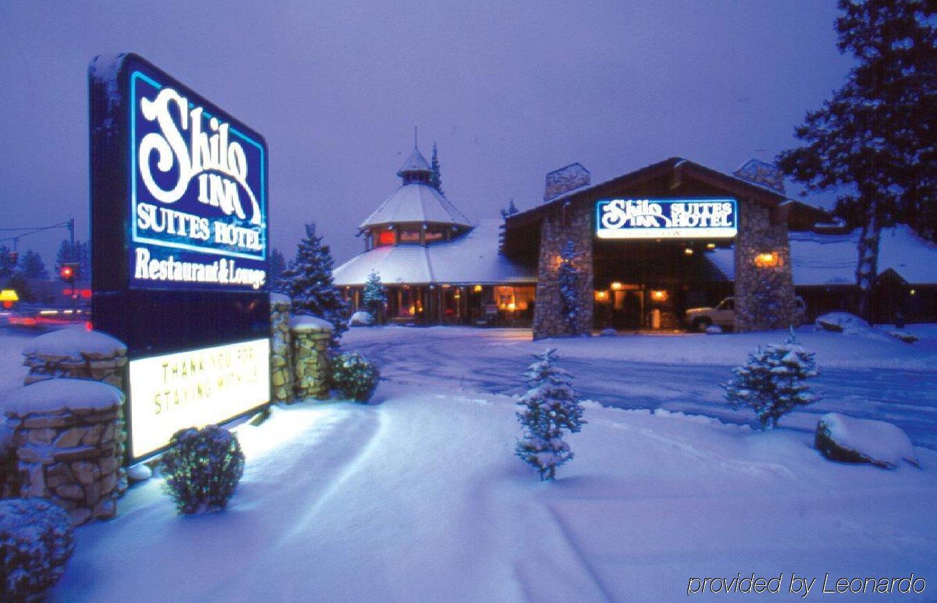 Hotel Shilo - Bend