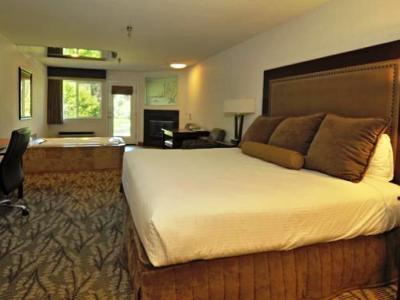 Hotel Shilo -