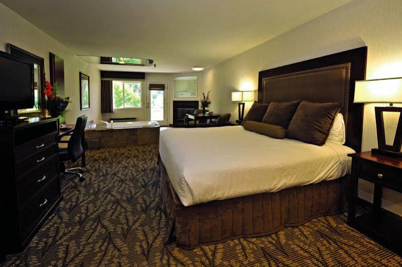 Shilo - Hotel 3*